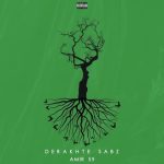 Amir S9 Derakhte Sabz